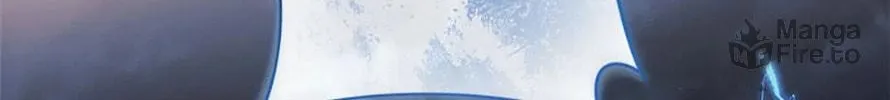 My Daughter Is The Final Boss Chapter 146 page 142 - 