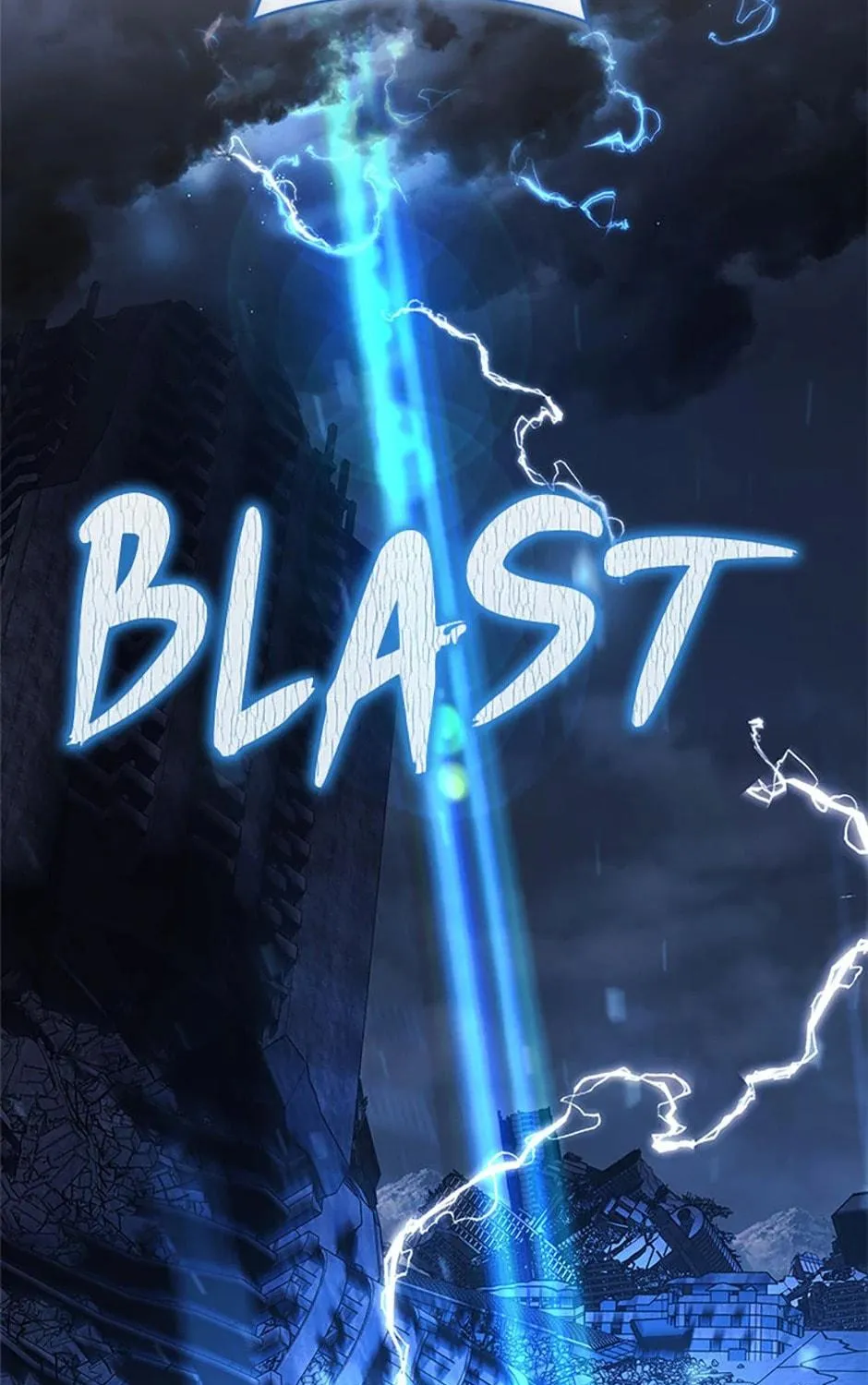 My Daughter Is The Final Boss Chapter 146 page 143 - 