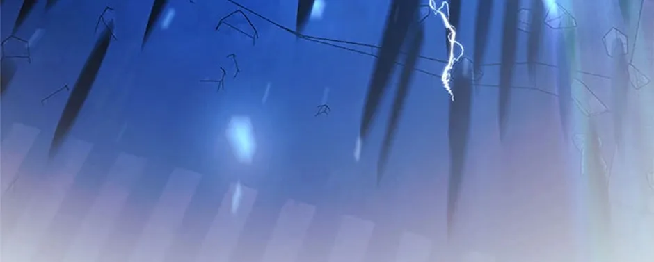 My Daughter Is The Final Boss Chapter 146 page 146 - 