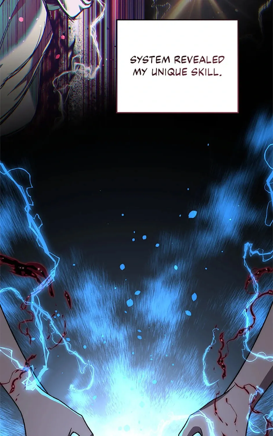 My Daughter Is The Final Boss Chapter 146 page 16 - 