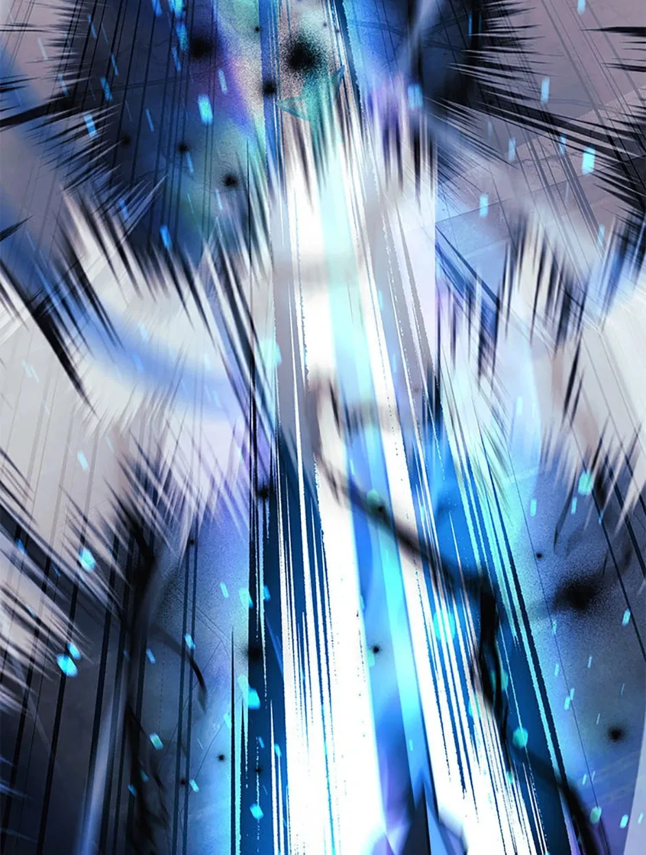 My Daughter Is The Final Boss Chapter 146 page 3 - 