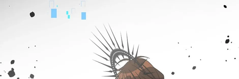 My Daughter Is The Final Boss Chapter 146 page 21 - 