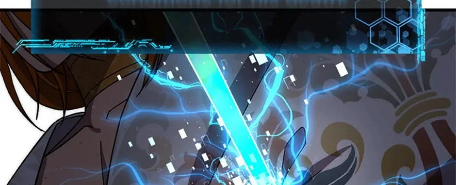 My Daughter Is The Final Boss Chapter 146 page 23 - 