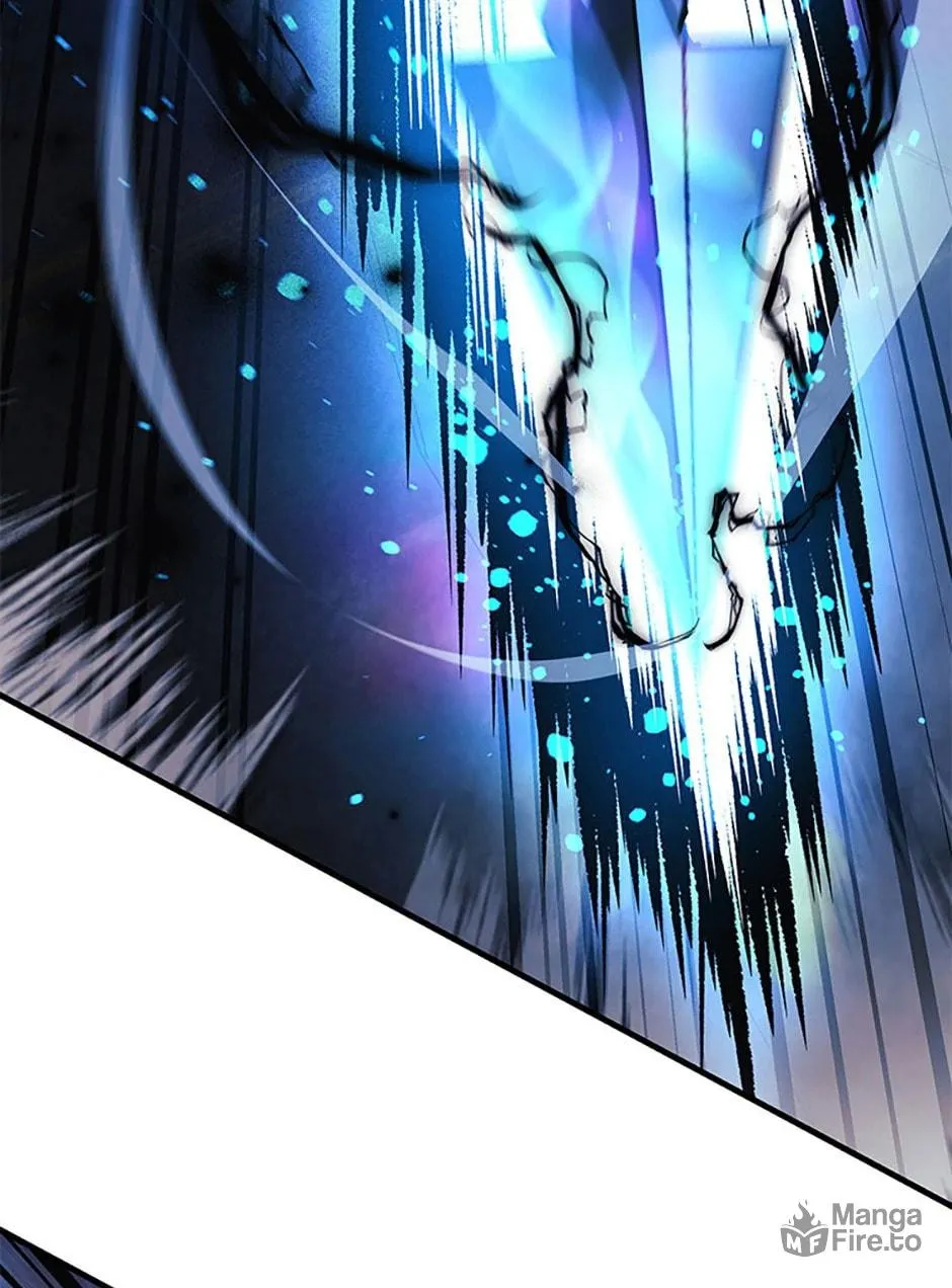 My Daughter Is The Final Boss Chapter 146 page 4 - 
