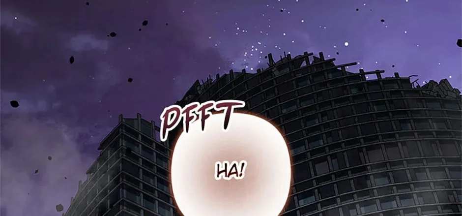 My Daughter Is The Final Boss Chapter 146 page 38 - 