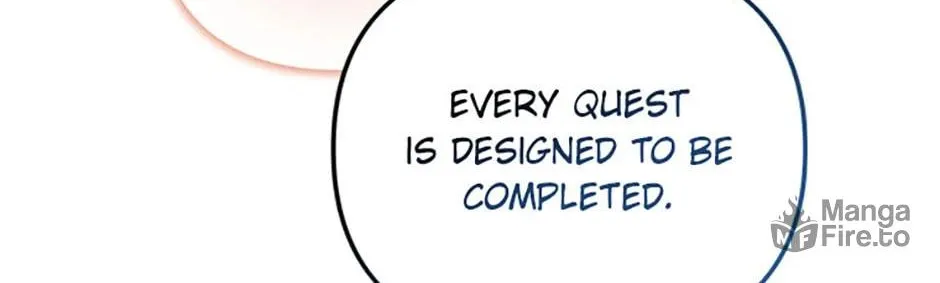 My Daughter Is The Final Boss Chapter 146 page 41 - 
