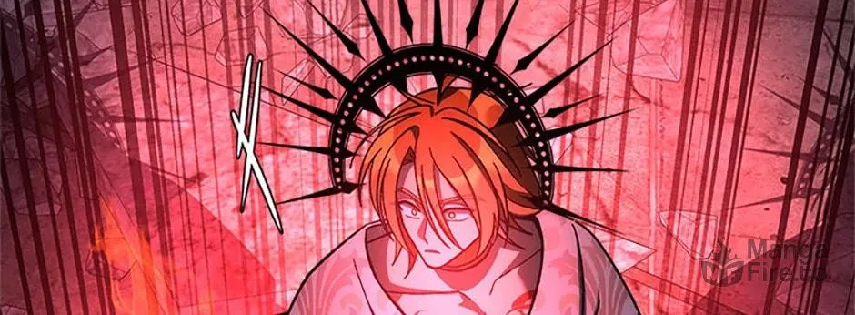 My Daughter Is The Final Boss Chapter 146 page 44 - 