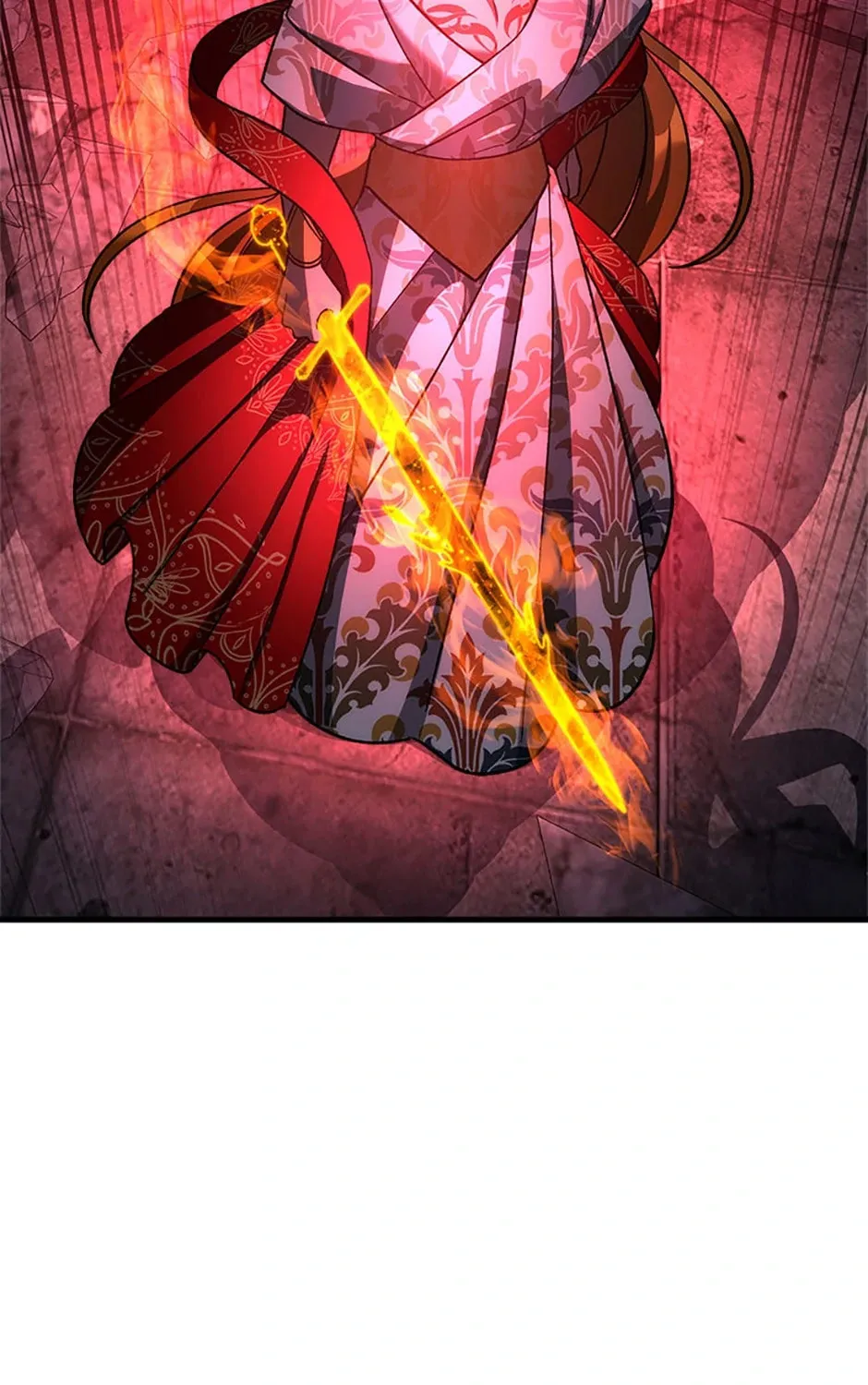 My Daughter Is The Final Boss Chapter 146 page 45 - 