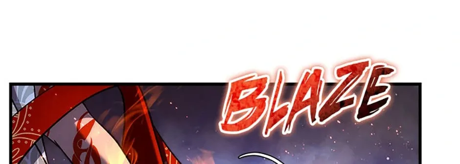 My Daughter Is The Final Boss Chapter 146 page 46 - 