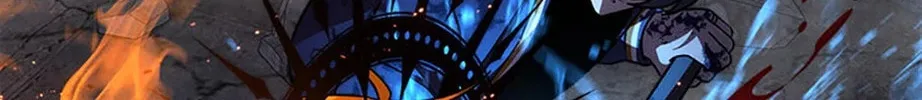 My Daughter Is The Final Boss Chapter 146 page 48 - 