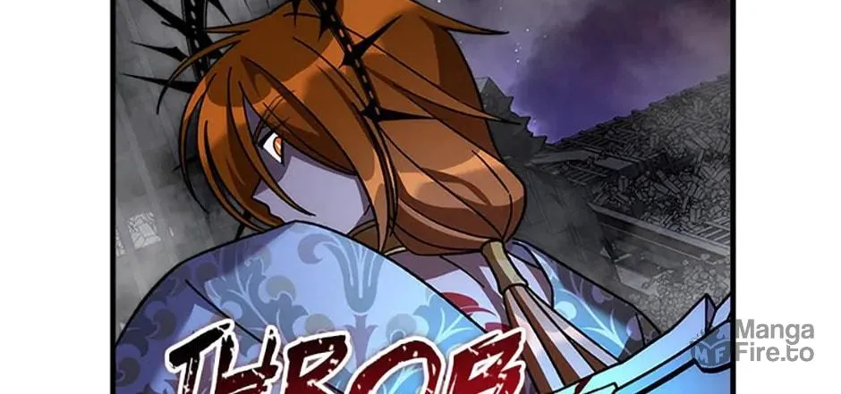 My Daughter Is The Final Boss Chapter 146 page 50 - 