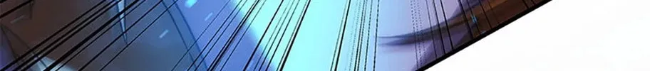 My Daughter Is The Final Boss Chapter 146 page 6 - 