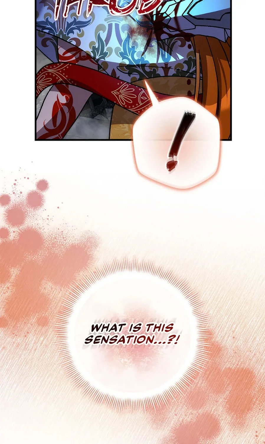 My Daughter Is The Final Boss Chapter 146 page 51 - 