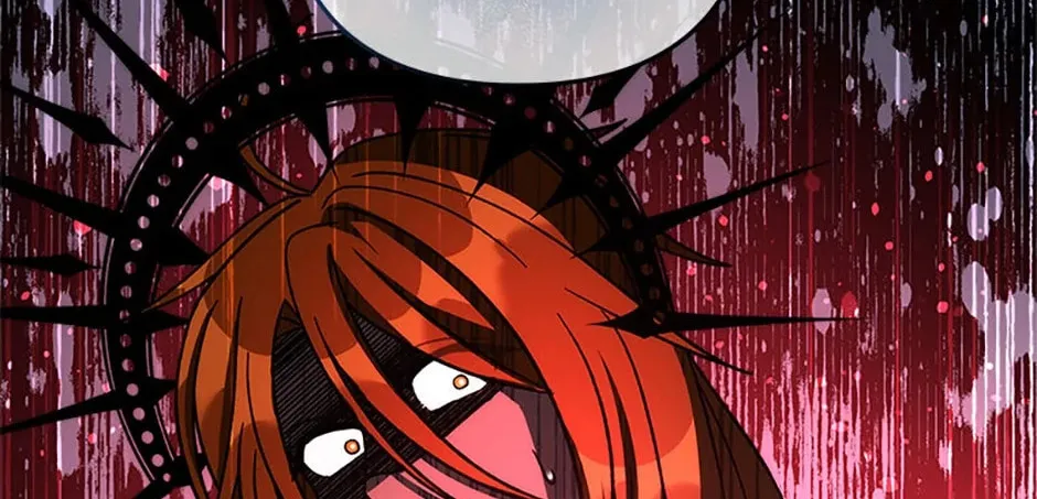 My Daughter Is The Final Boss Chapter 146 page 54 - 