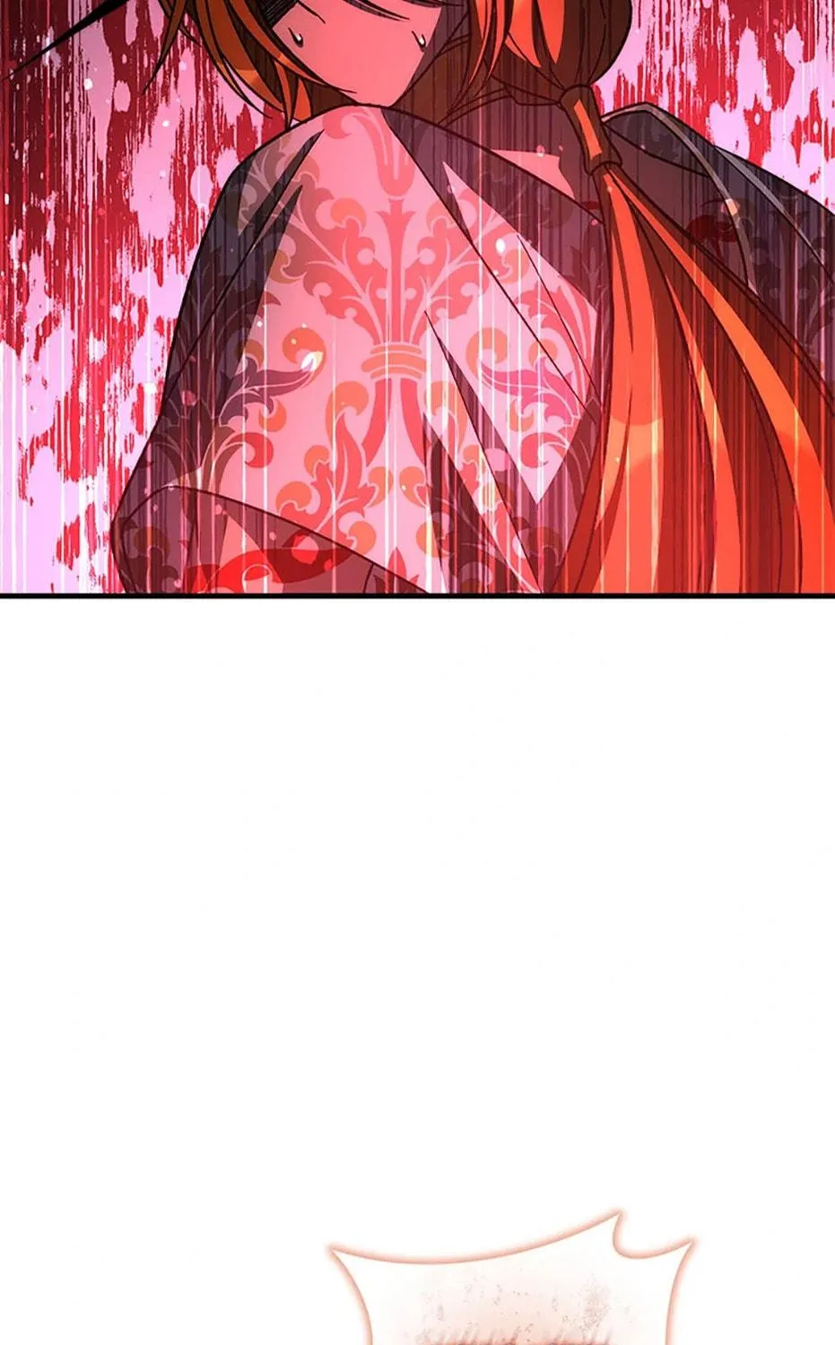 My Daughter Is The Final Boss Chapter 146 page 55 - 