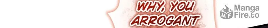 My Daughter Is The Final Boss Chapter 146 page 56 - 