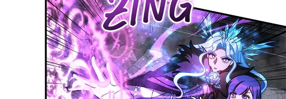 My Daughter Is The Final Boss Chapter 146 page 58 - 
