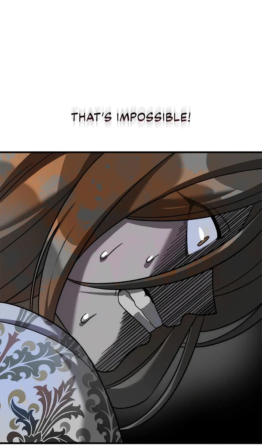 My Daughter Is The Final Boss Chapter 146 page 62 - 