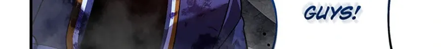 My Daughter Is The Final Boss Chapter 146 page 65 - 