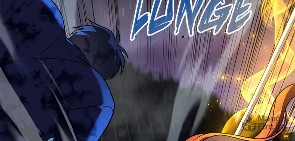 My Daughter Is The Final Boss Chapter 146 page 68 - 