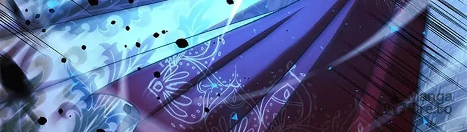 My Daughter Is The Final Boss Chapter 146 page 8 - 