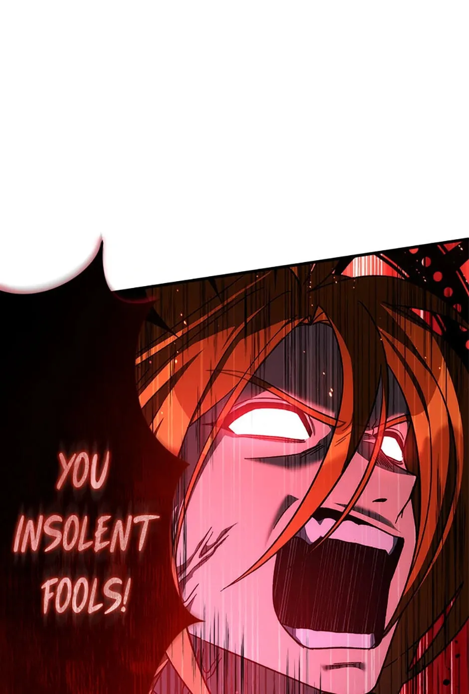 My Daughter Is The Final Boss Chapter 146 page 71 - 