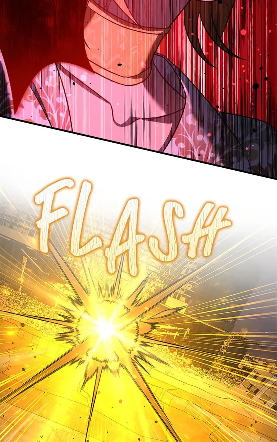 My Daughter Is The Final Boss Chapter 146 page 72 - 