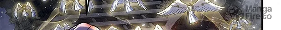 My Daughter Is The Final Boss Chapter 146 page 80 - 