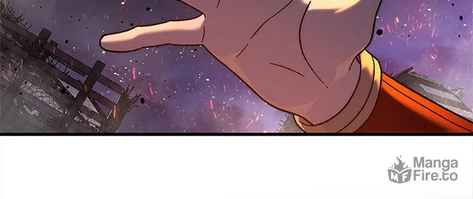 My Daughter Is The Final Boss Chapter 146 page 82 - 