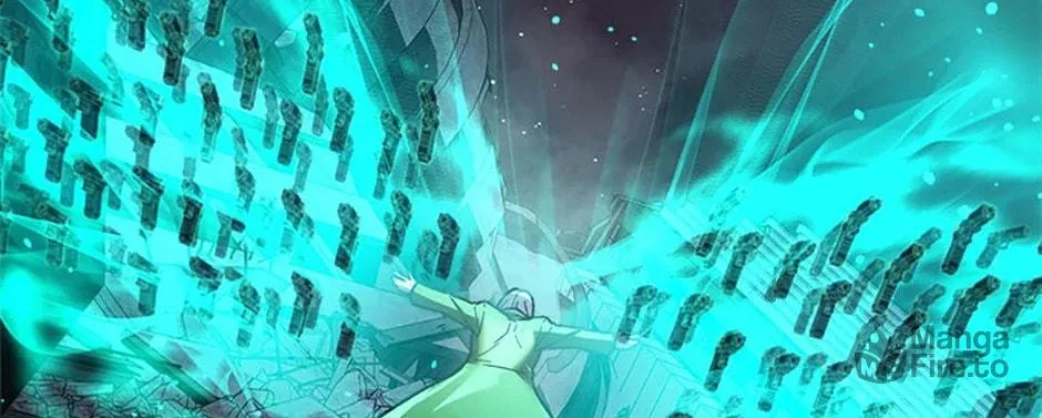 My Daughter Is The Final Boss Chapter 146 page 88 - 