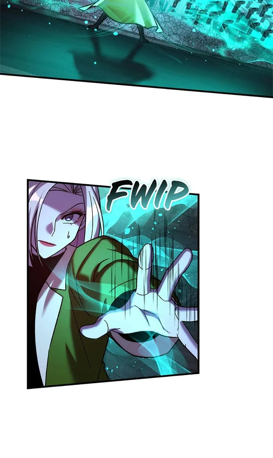 My Daughter Is The Final Boss Chapter 146 page 89 - 