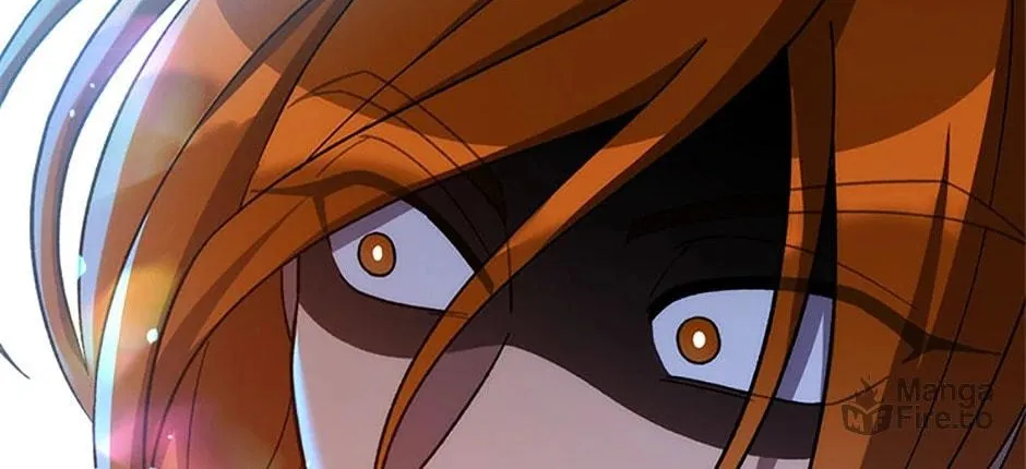My Daughter Is The Final Boss Chapter 146 page 10 - 