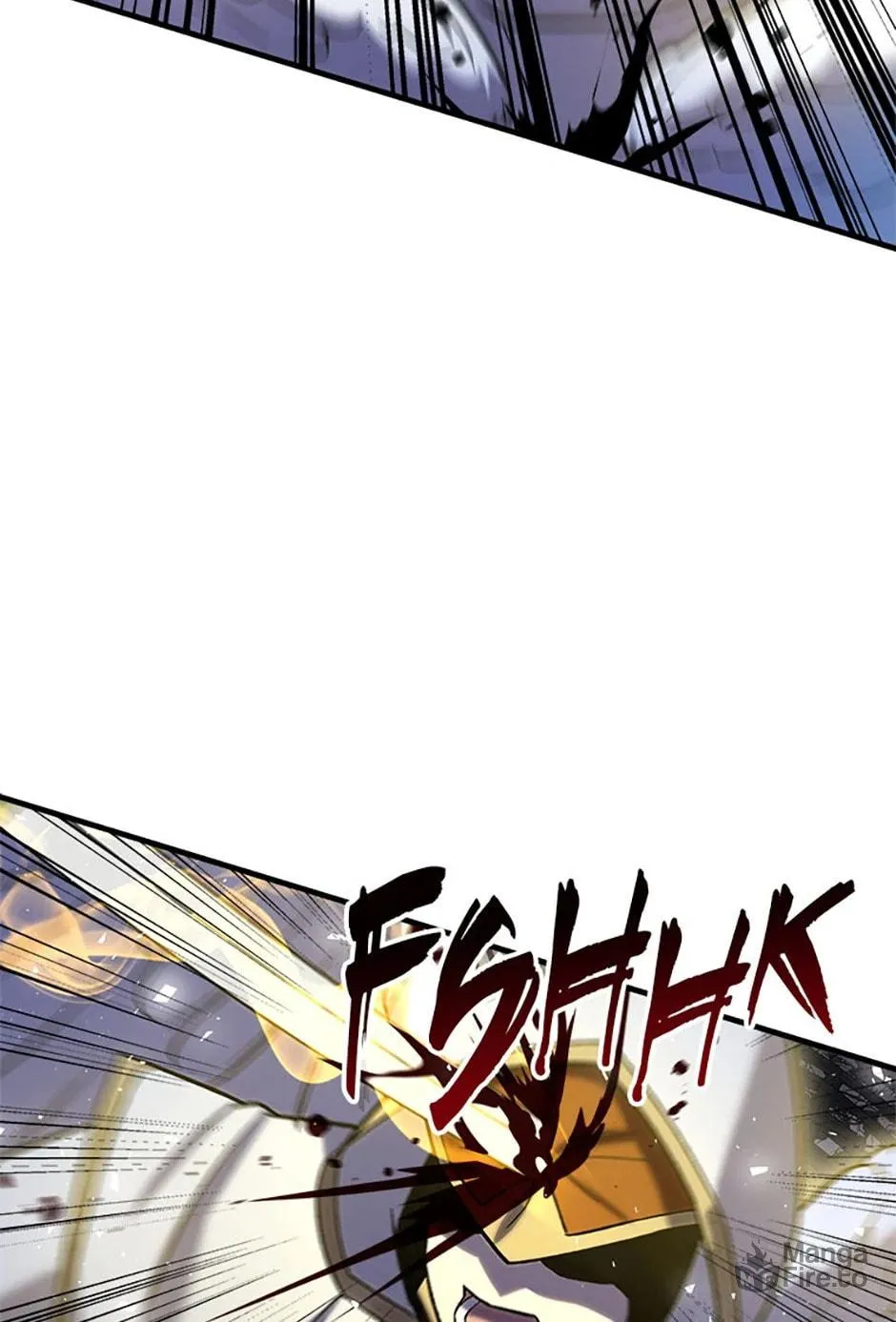 My Daughter Is The Final Boss Chapter 146 page 92 - 