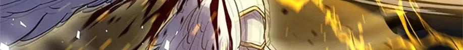 My Daughter Is The Final Boss Chapter 146 page 94 - 