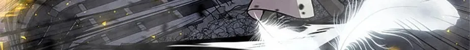 My Daughter Is The Final Boss Chapter 146 page 96 - 
