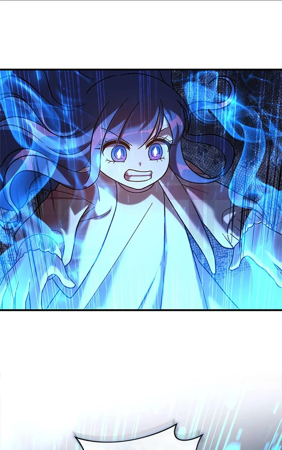 My Daughter Is The Final Boss Chapter 147 page 1 - 