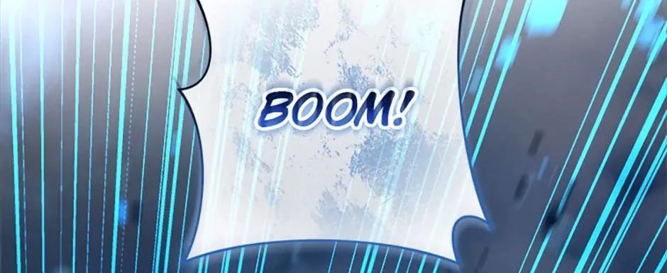 My Daughter Is The Final Boss Chapter 147 page 2 - 