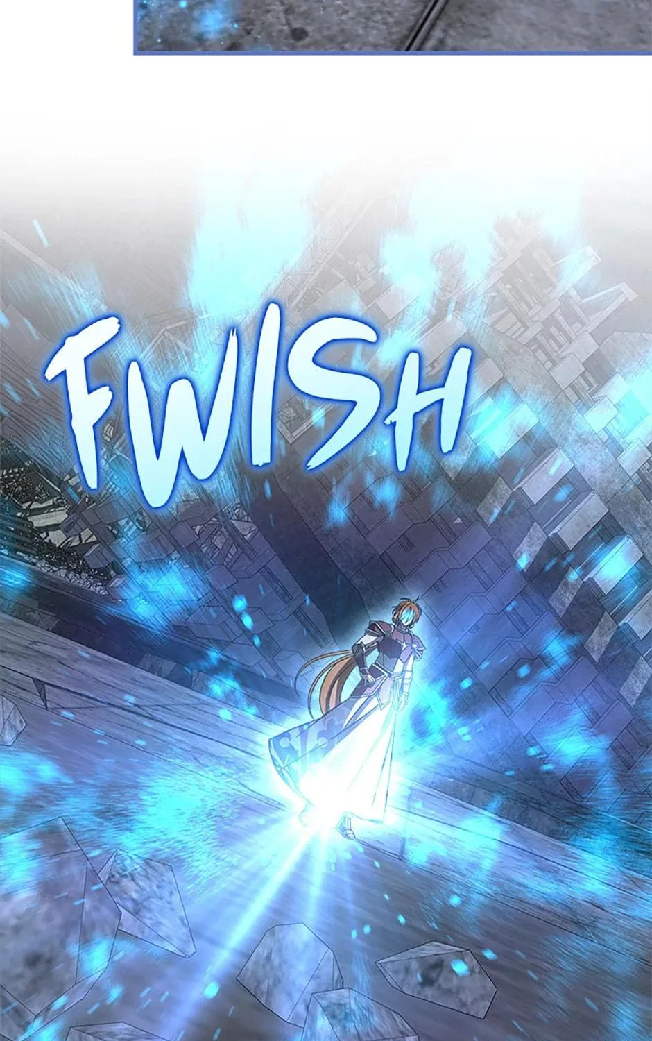 My Daughter Is The Final Boss Chapter 147 page 102 - 