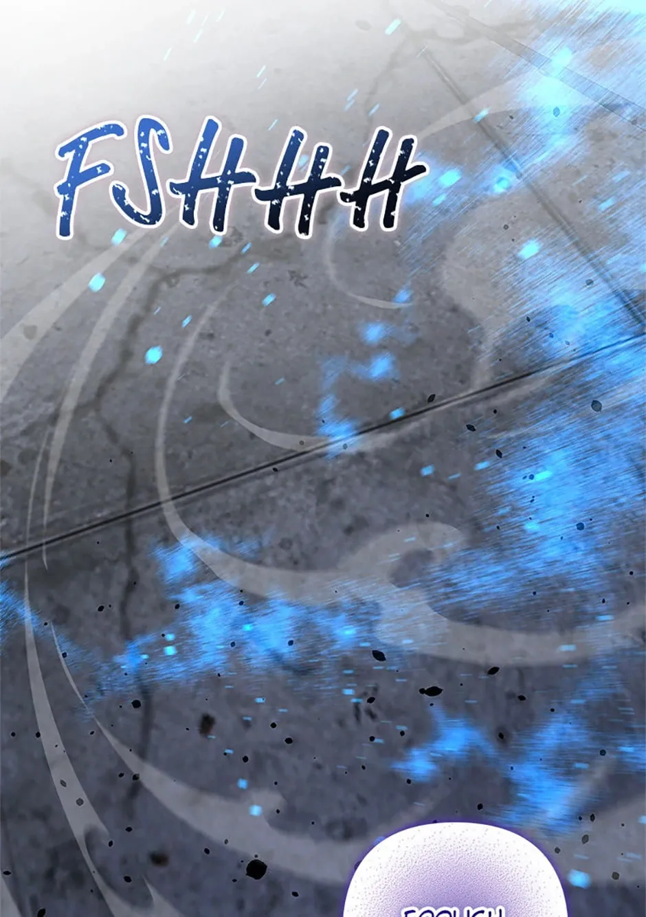 My Daughter Is The Final Boss Chapter 147 page 104 - 