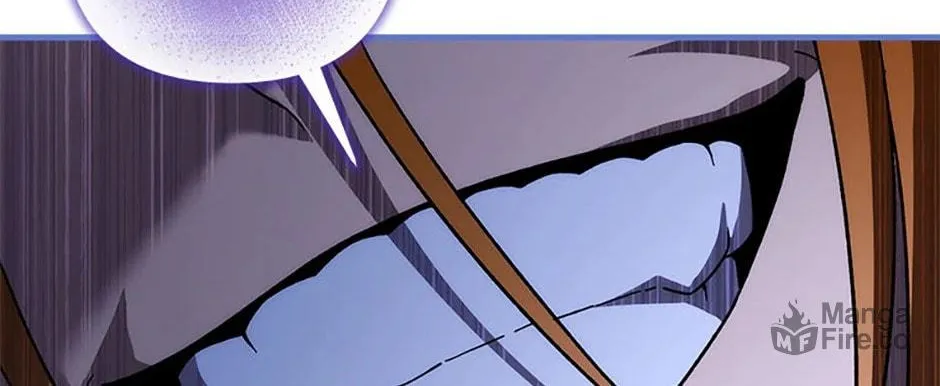 My Daughter Is The Final Boss Chapter 147 page 109 - 