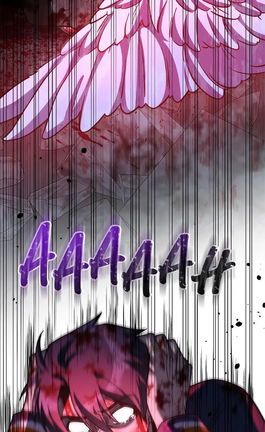 My Daughter Is The Final Boss Chapter 147 page 113 - 
