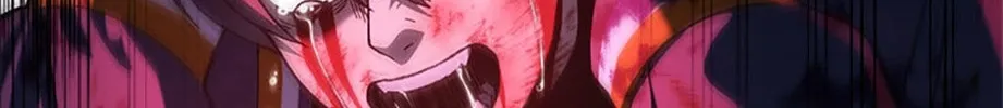 My Daughter Is The Final Boss Chapter 147 page 114 - 
