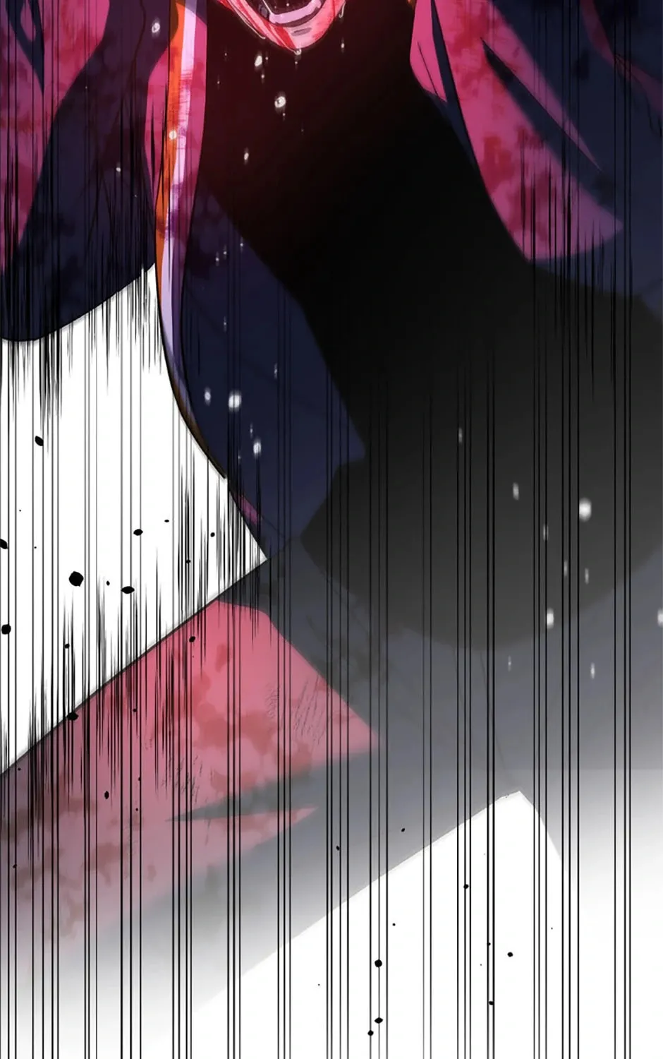 My Daughter Is The Final Boss Chapter 147 page 115 - 