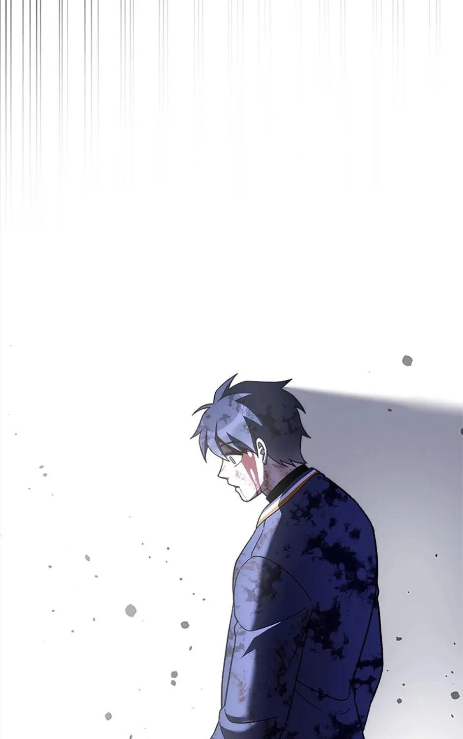 My Daughter Is The Final Boss Chapter 147 page 117 - 