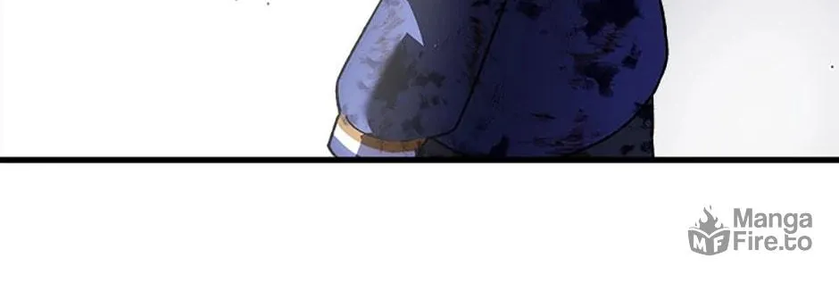 My Daughter Is The Final Boss Chapter 147 page 118 - 