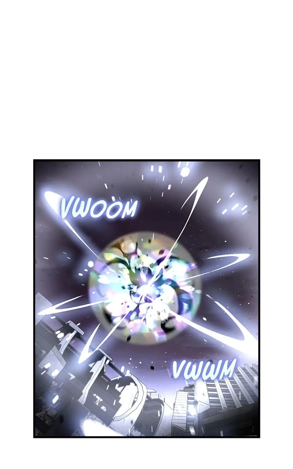My Daughter Is The Final Boss Chapter 147 page 119 - 