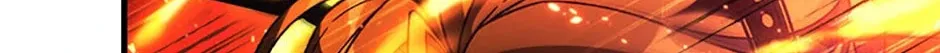 My Daughter Is The Final Boss Chapter 147 page 13 - 
