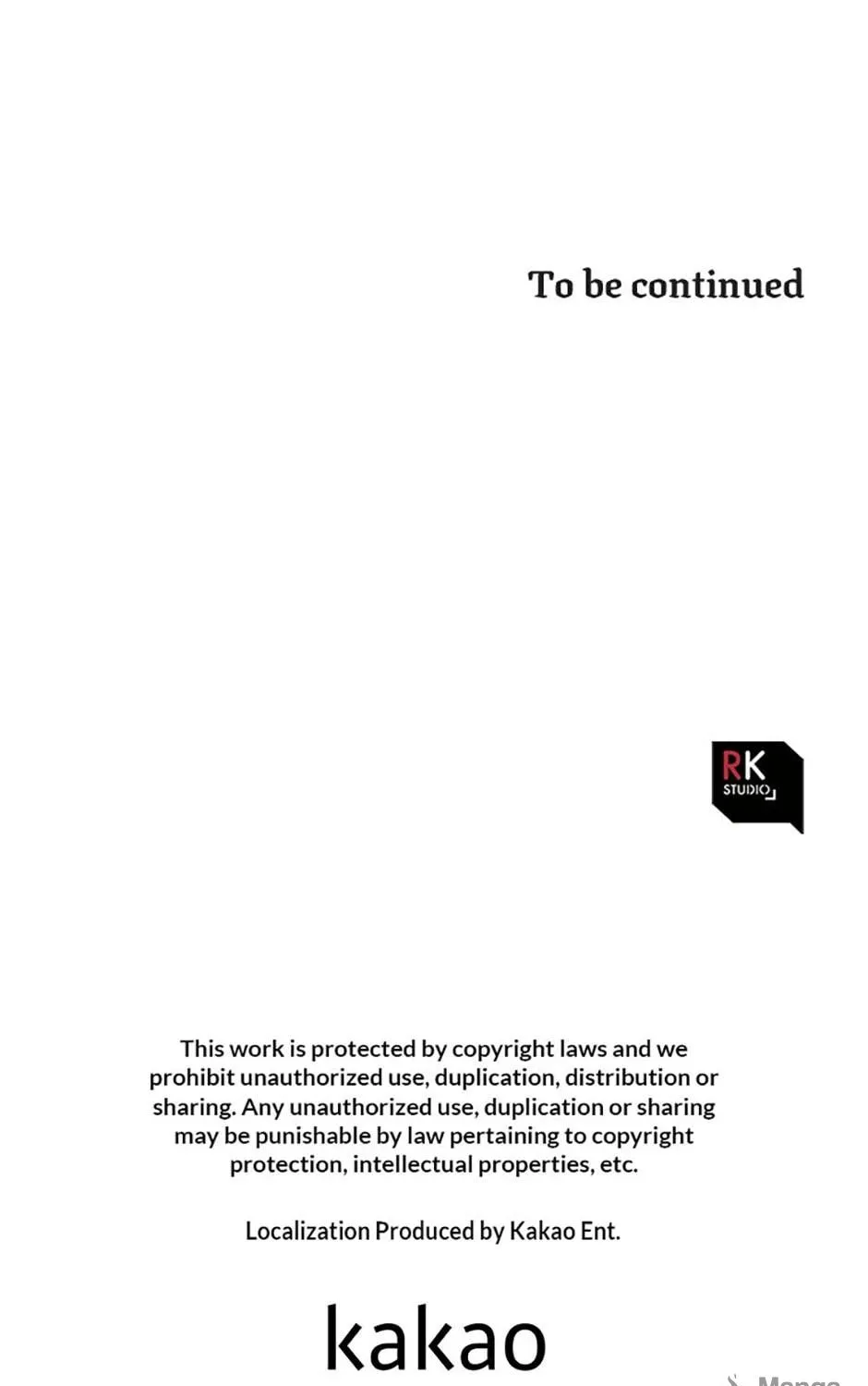 My Daughter Is The Final Boss Chapter 147 page 126 - 