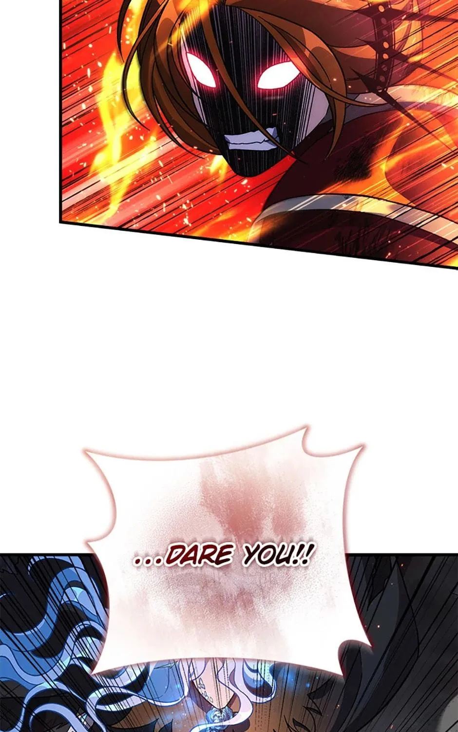 My Daughter Is The Final Boss Chapter 147 page 14 - 