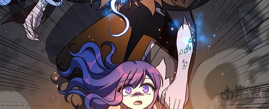 My Daughter Is The Final Boss Chapter 147 page 15 - 